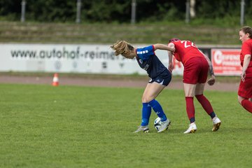 Bild 200 - Loewinnen Cup